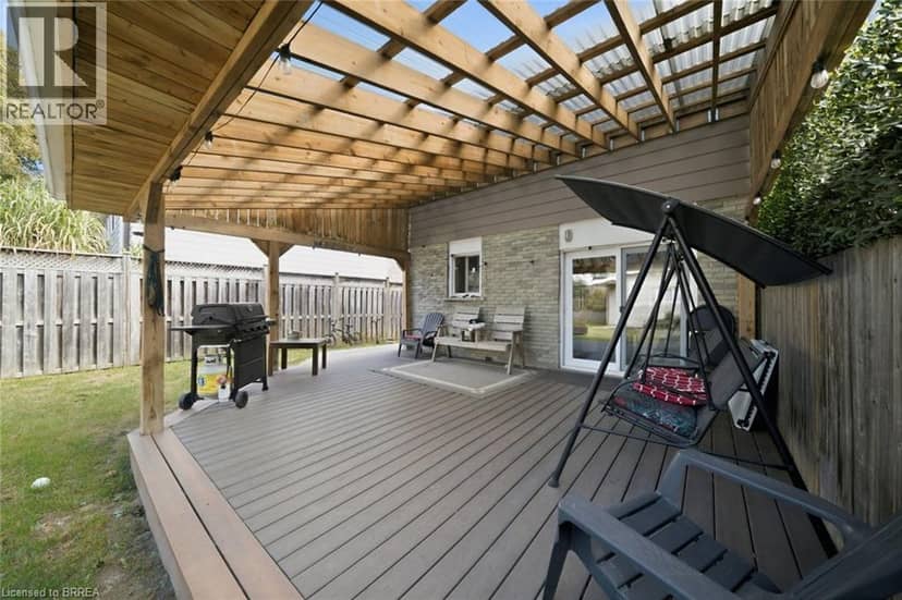 39 MAGNOLIA Drive — photo 37 of 40