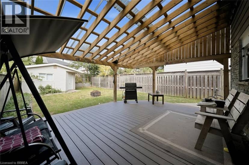39 MAGNOLIA Drive — photo 35 of 40
