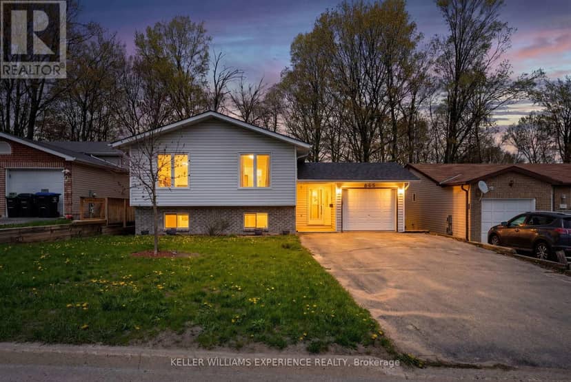 645 Bayview Drive — photo 2 of 24