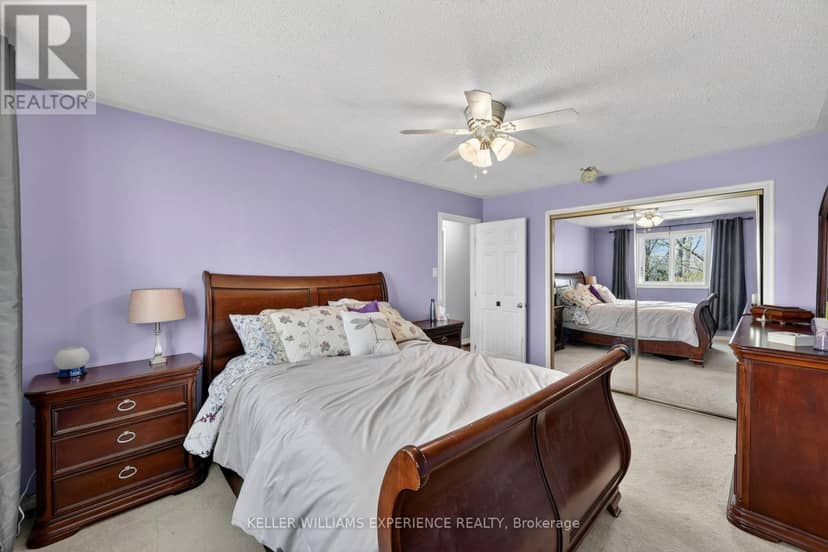 645 Bayview Drive — photo 8 of 24