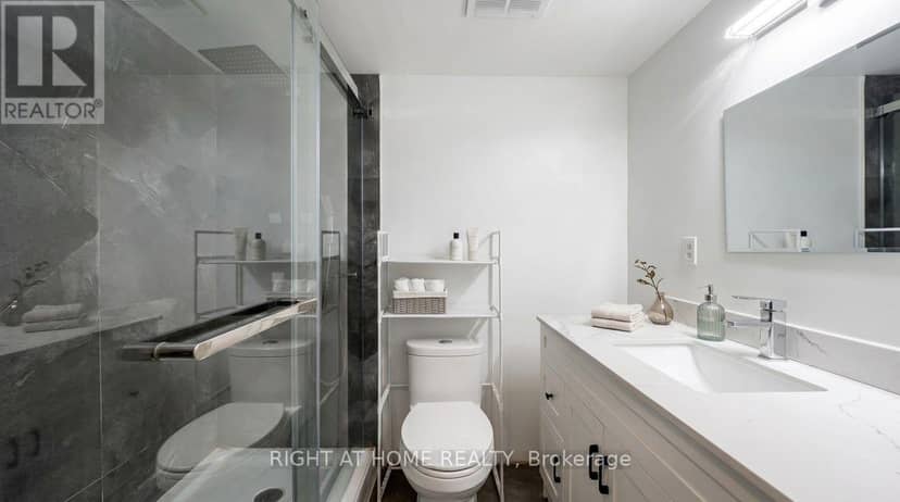 503 - 4689 Jane Street, Toronto, photo 6