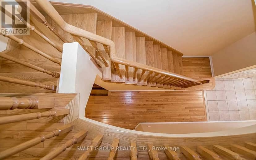 92 Checkerberry Crescent — photo 11 of 20