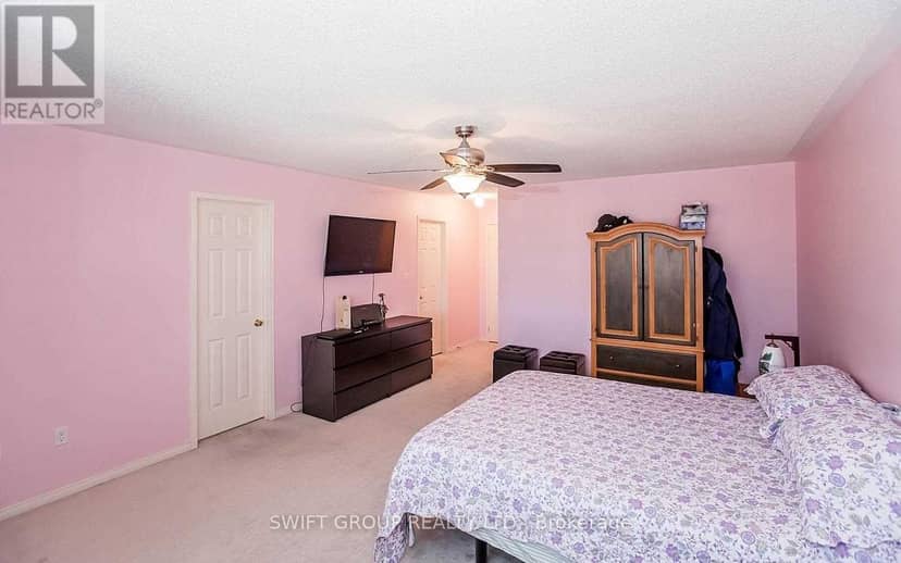 92 Checkerberry Crescent — photo 13 of 20