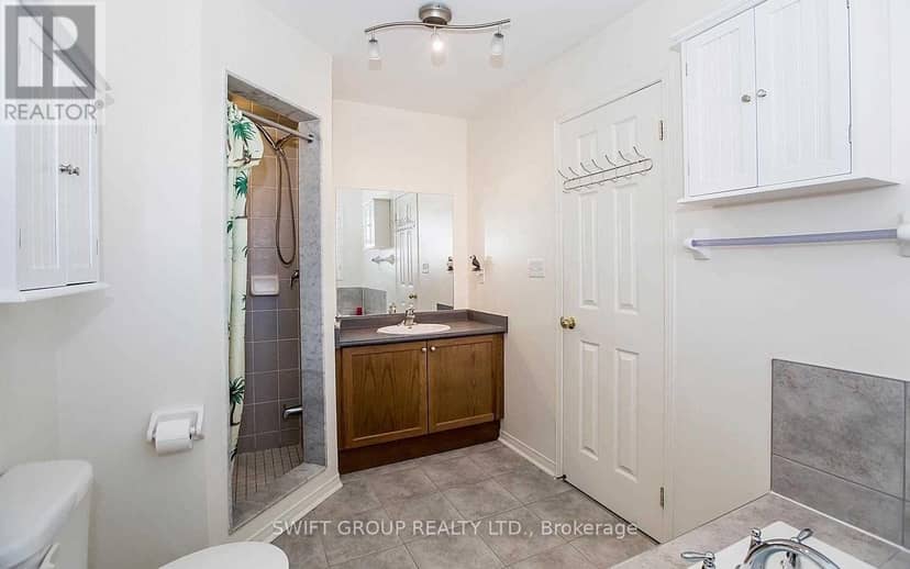 92 Checkerberry Crescent — photo 14 of 20