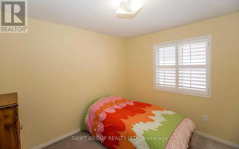 92 Checkerberry Crescent — photo 16 of 20