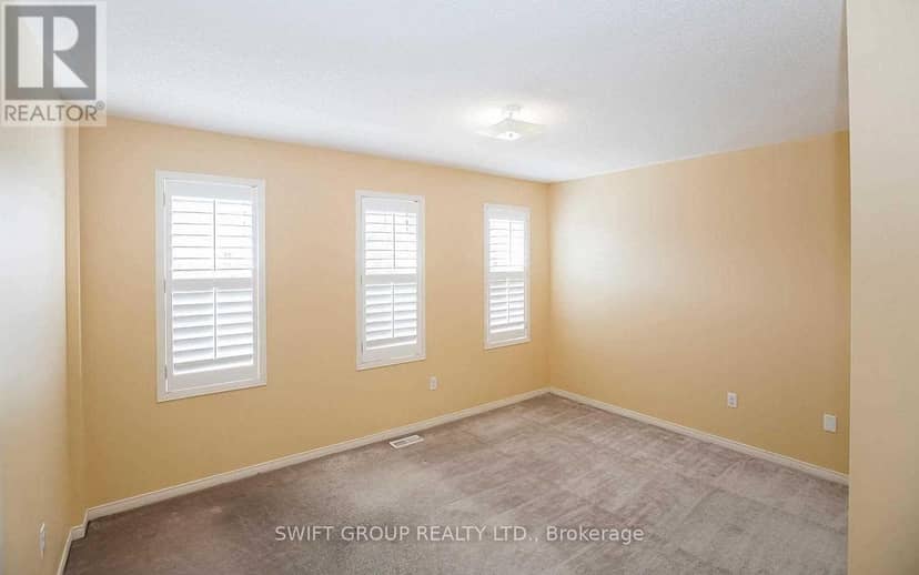 92 Checkerberry Crescent — photo 17 of 20