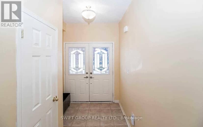 92 Checkerberry Crescent — photo 2 of 20