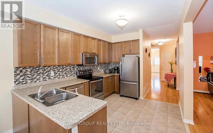 92 Checkerberry Crescent — photo 7 of 20