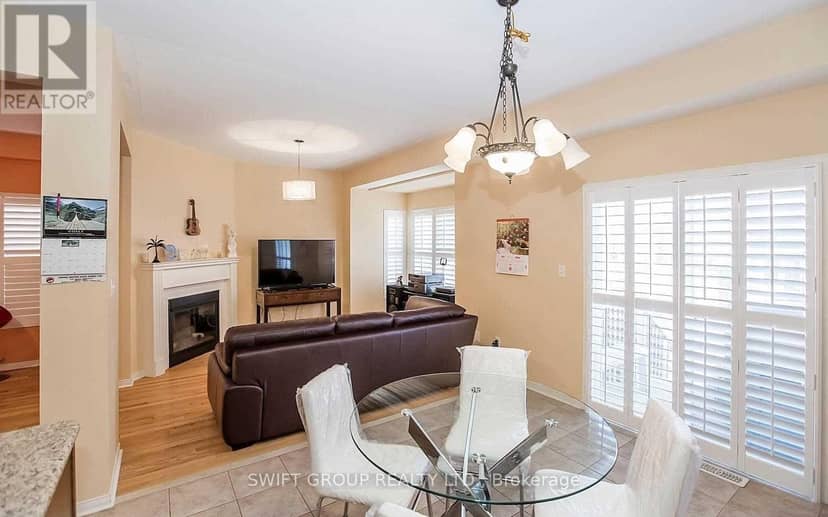 92 Checkerberry Crescent — photo 9 of 20