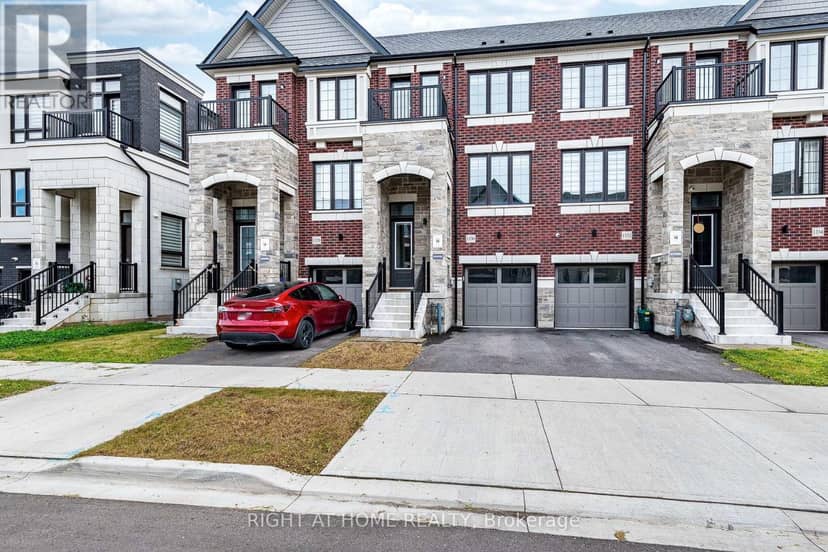 1330 Shevchenko Boulevard, Oakville, photo 2