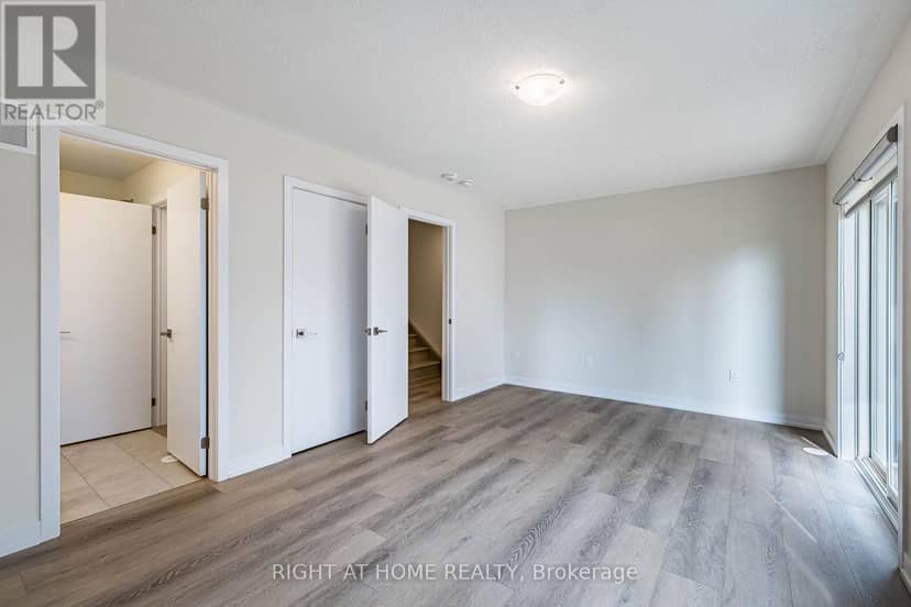 1330 Shevchenko Boulevard — photo 23 of 30