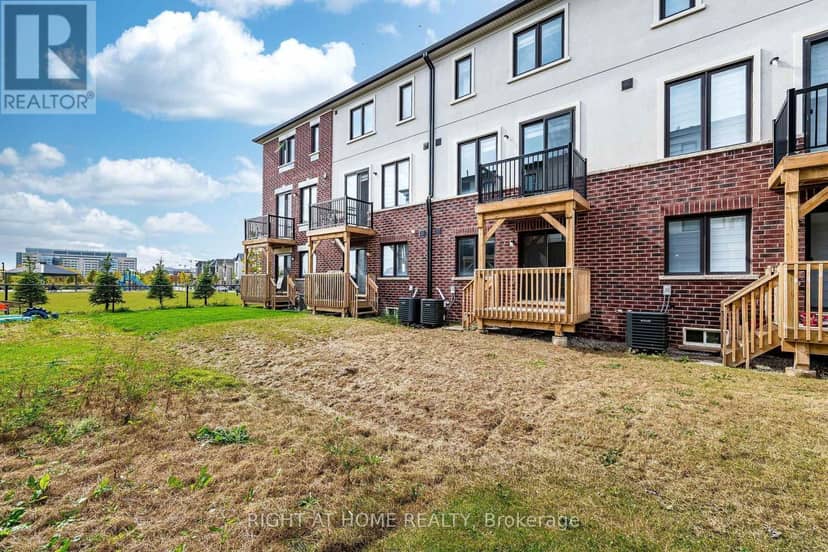1330 Shevchenko Boulevard — photo 27 of 30