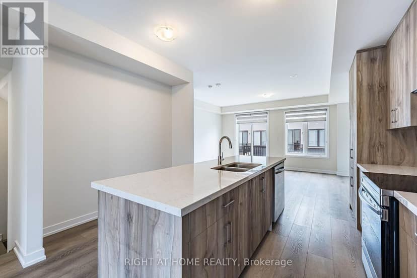 1330 Shevchenko Boulevard, Oakville, photo 5