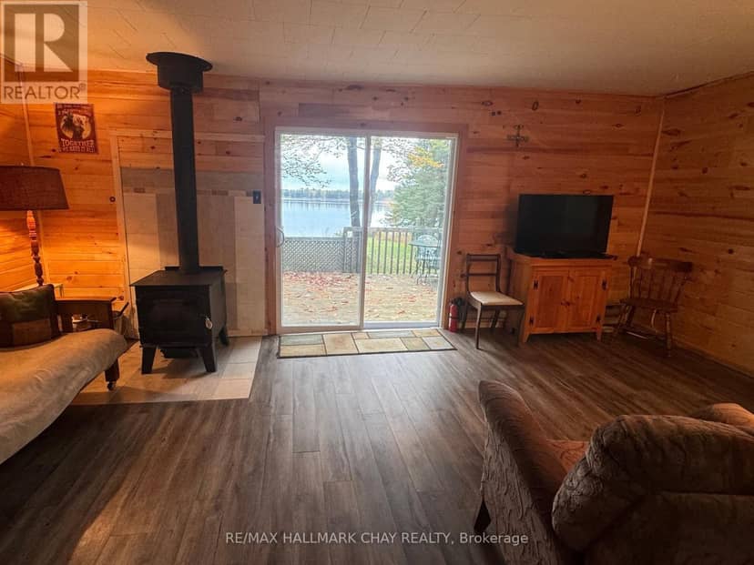 51 Bayside Drive — photo 10 of 40