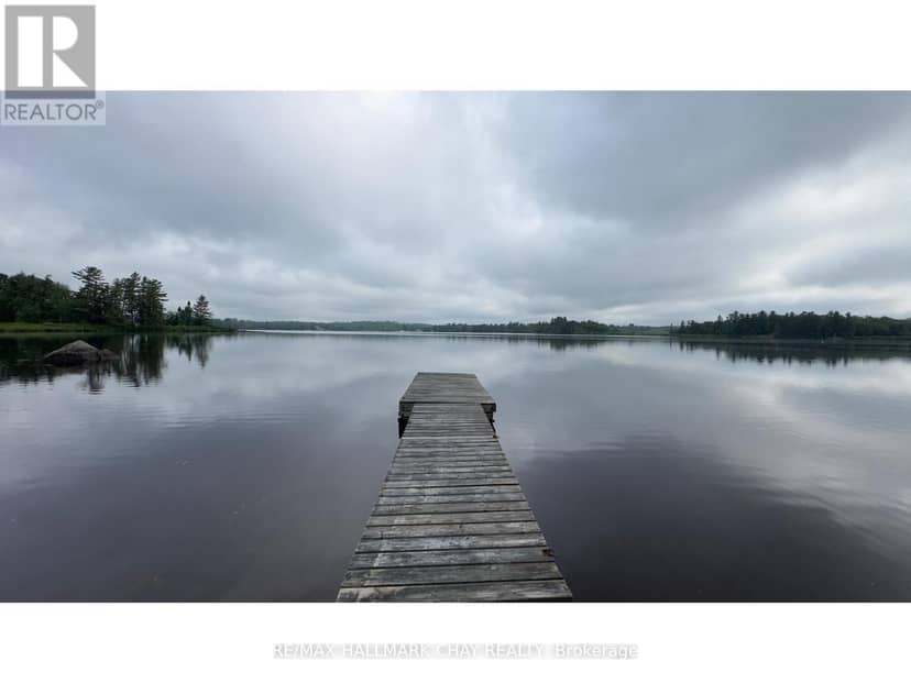 51 Bayside Drive, McMurrich/Monteith, photo 3