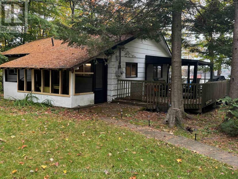 51 Bayside Drive, McMurrich/Monteith, photo 6