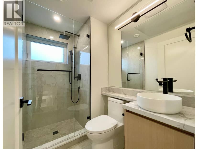 162 E 43RD AVENUE, Vancouver, photo 6