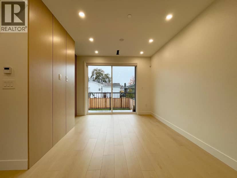 162 E 43RD AVENUE, Vancouver, photo 5