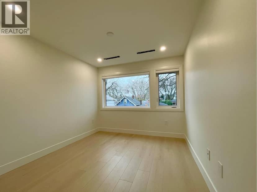 162 E 43RD AVENUE, Vancouver, photo 7