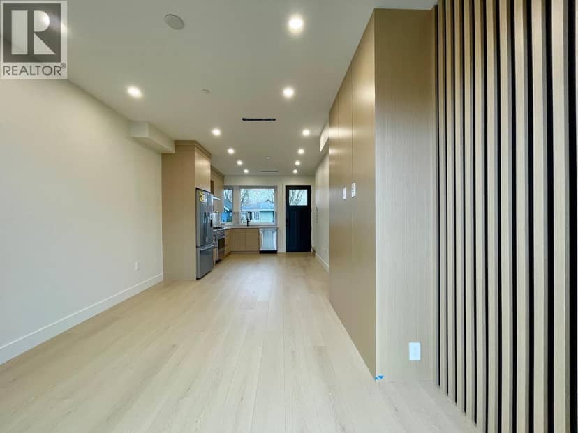 162 E 43RD AVENUE, Vancouver, photo 3