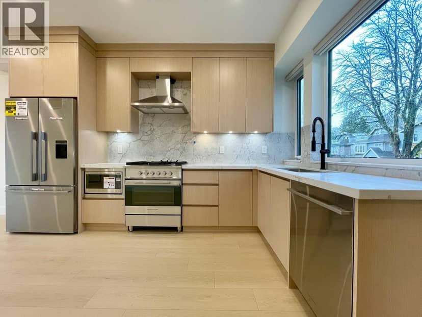 162 E 43RD AVENUE, Vancouver, photo 4