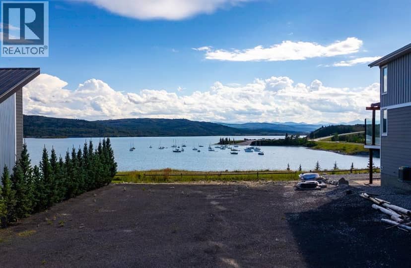 407 Cottageclub Grove, Rural Rocky View County, photo 5