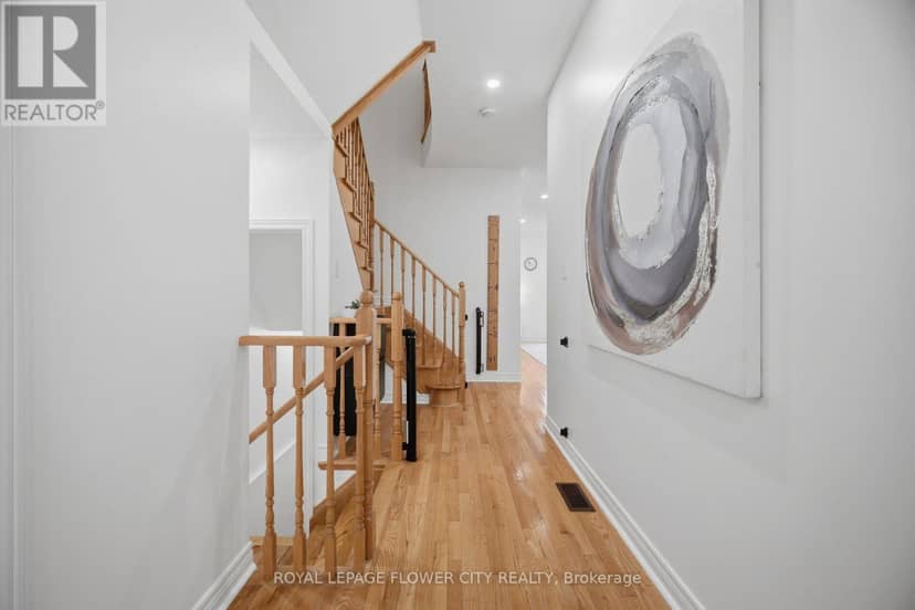 381 Cedric Terrace — photo 28 of 34