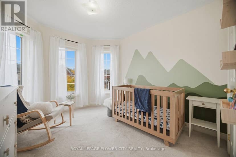 381 Cedric Terrace — photo 24 of 34