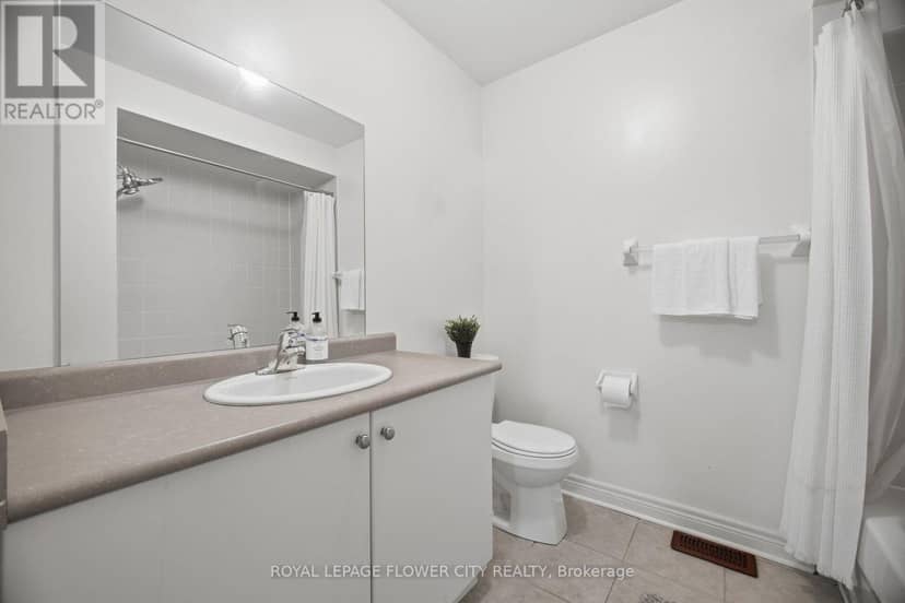 381 Cedric Terrace — photo 27 of 34