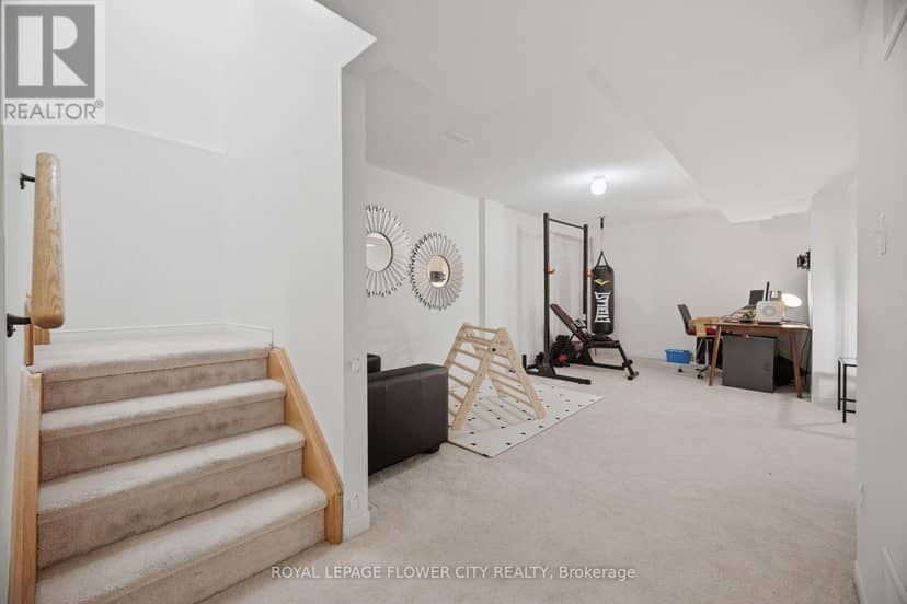 381 Cedric Terrace — photo 29 of 34
