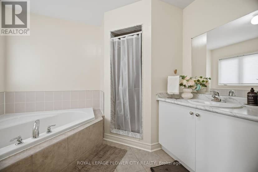 381 Cedric Terrace — photo 21 of 34