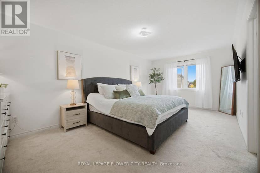 381 Cedric Terrace — photo 19 of 34