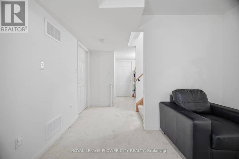 381 Cedric Terrace — photo 32 of 34