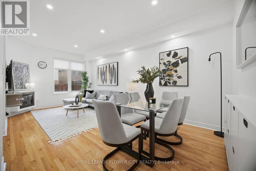 381 Cedric Terrace — photo 7 of 34