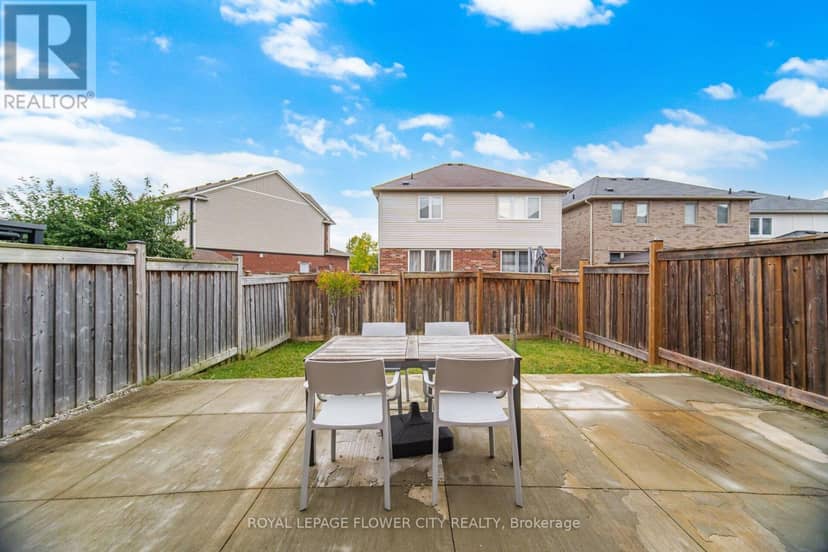 381 Cedric Terrace — photo 33 of 34