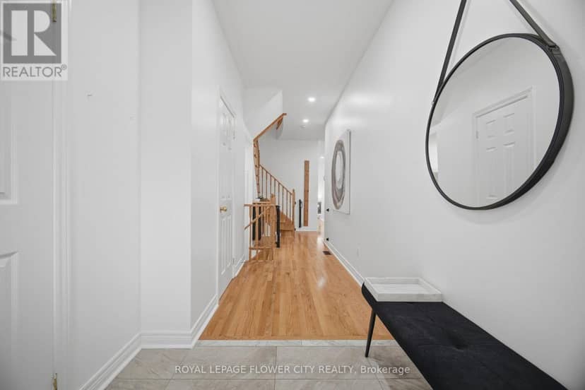 381 Cedric Terrace — photo 6 of 34
