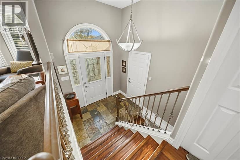 79 COURT Drive, Paris, photo 5