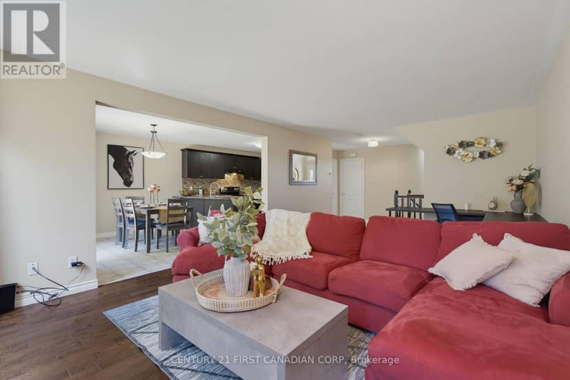 1197 Smither Road — photo 10 of 40