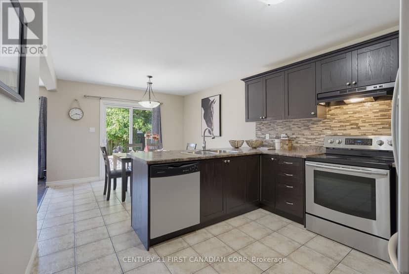 1197 Smither Road — photo 13 of 40