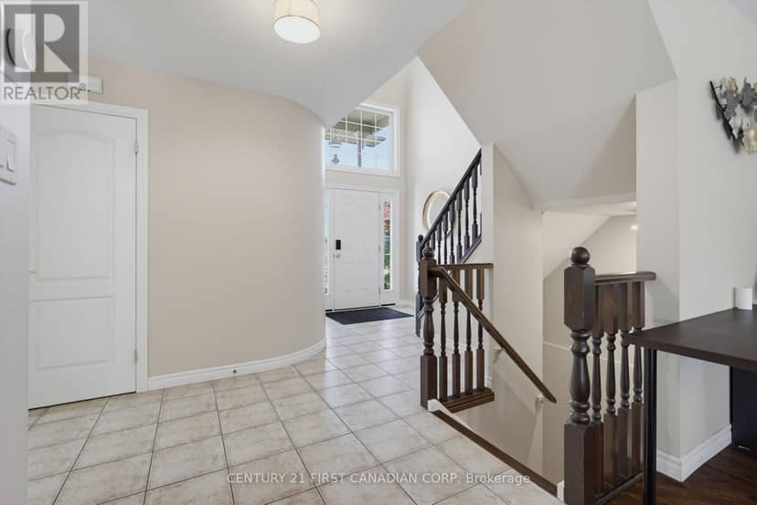 1197 Smither Road — photo 18 of 40