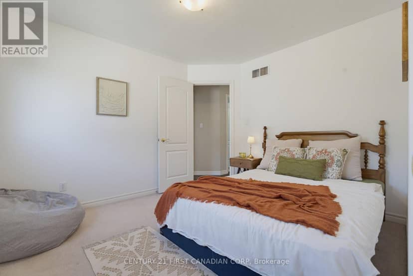 1197 Smither Road — photo 26 of 40