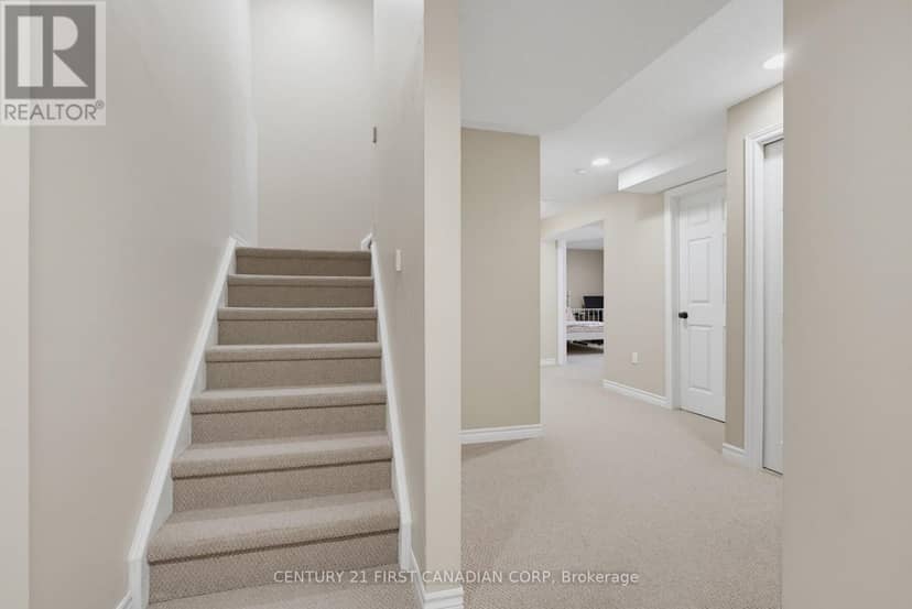 1197 Smither Road — photo 30 of 40