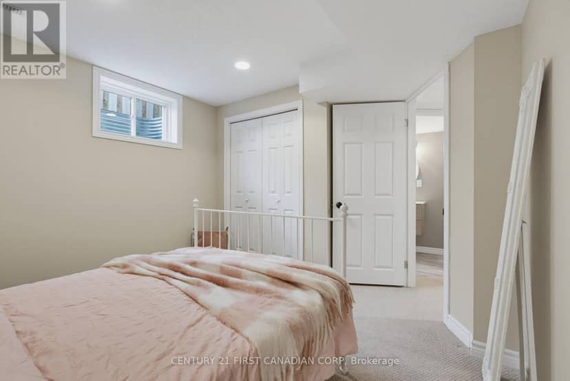 1197 Smither Road — photo 34 of 40