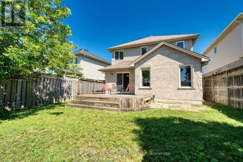 1197 Smither Road — photo 38 of 40