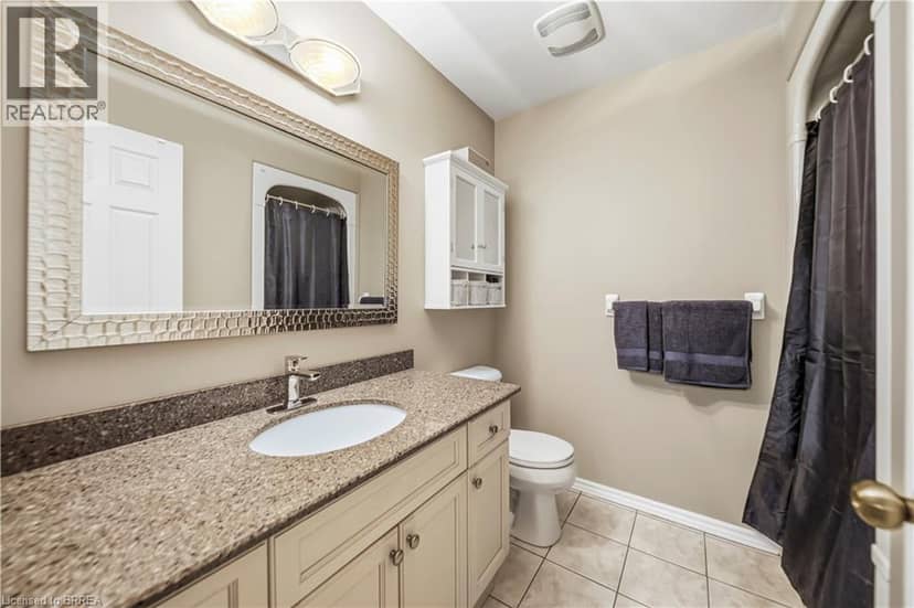 79 COURT Drive — photo 27 of 35