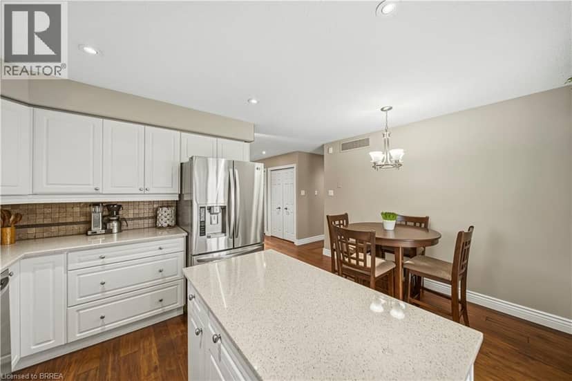 79 COURT Drive — photo 10 of 35