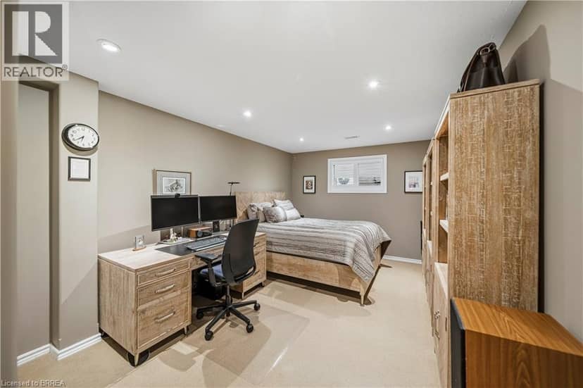 79 COURT Drive — photo 24 of 35