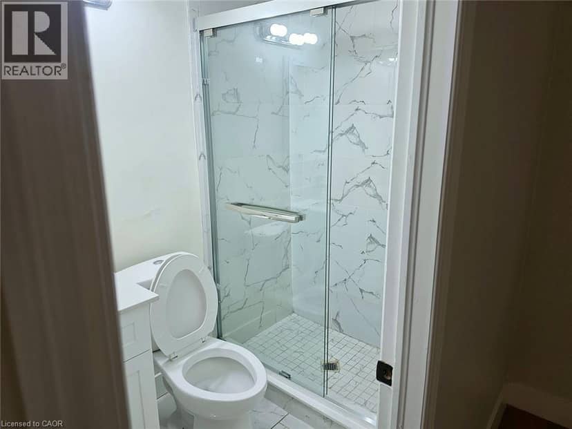 23 ALAYNE Crescent — photo 17 of 27
