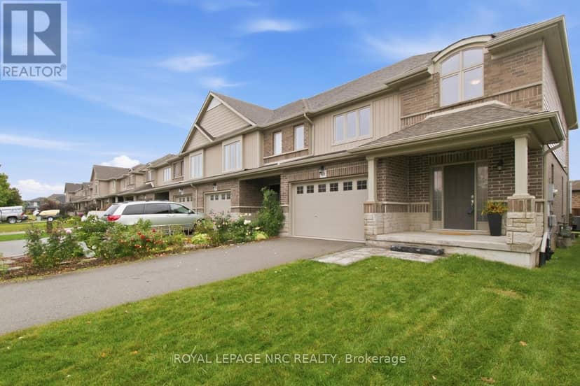 68 Abbott Place — photo 2 of 35