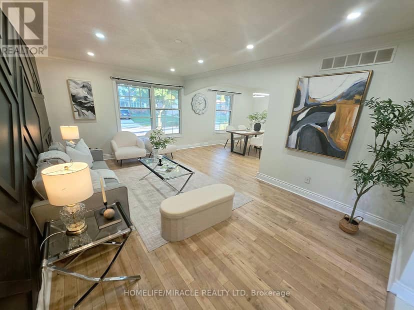 23 Alayne Crescent — photo 1 of 27